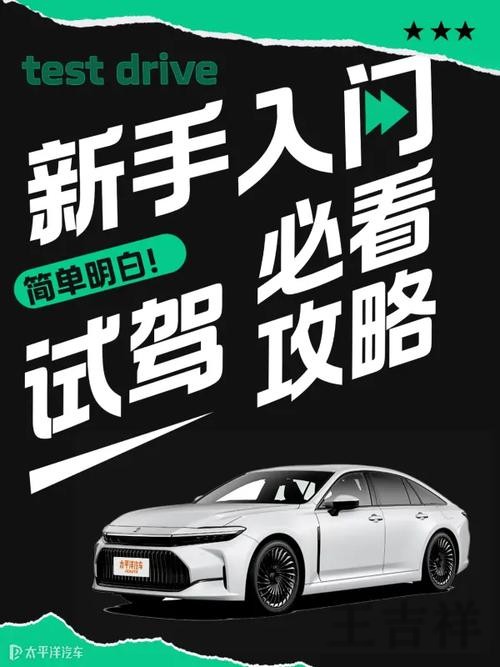 皇冠平台入口官网发布与使用说明