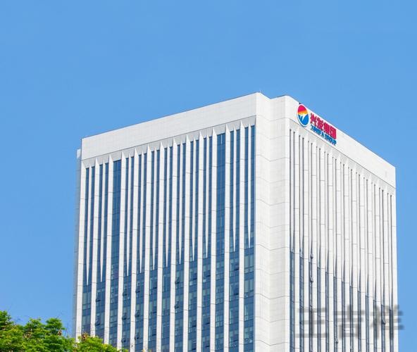 乐动最新官网地址发布与进入方式