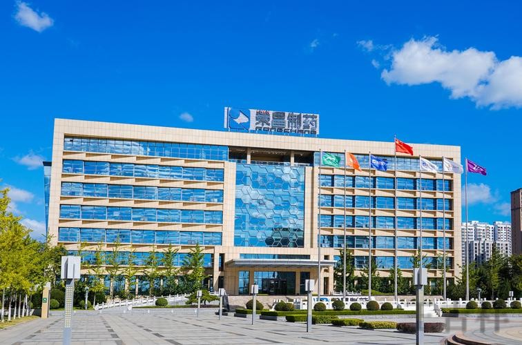 凯发科技控股品牌介绍与最新动态