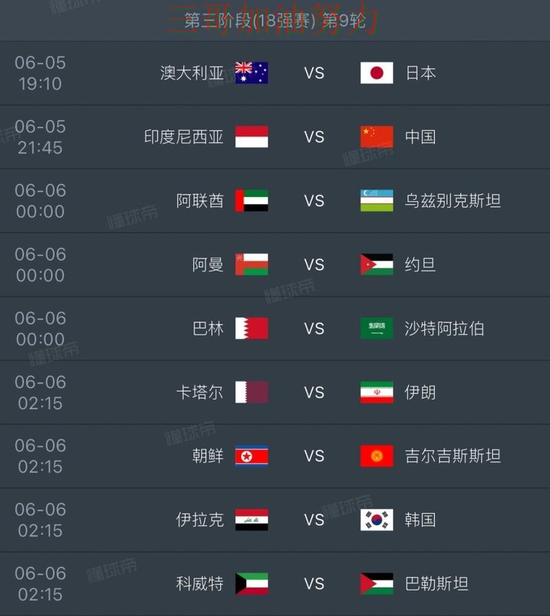 世界杯竞猜是否安全？平台排行带你了解（World Cup 2026）