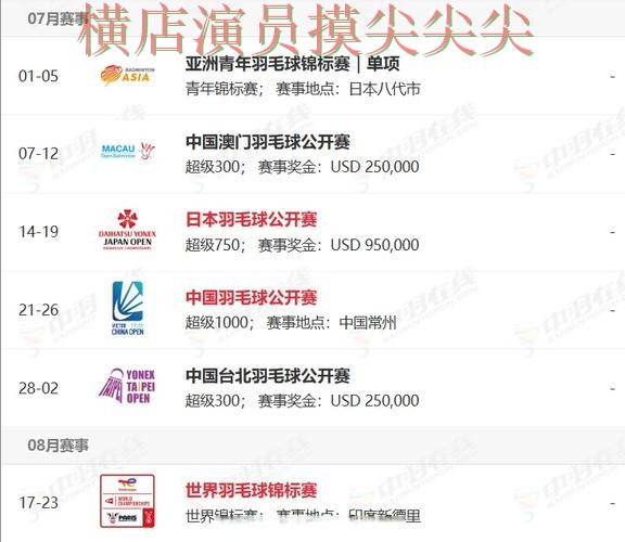 World Cup 2026专栏：世界杯买球网站用户反馈+直播全面整理